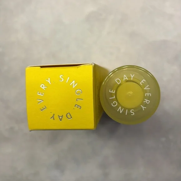 New Supergoop! Zinc Screen Mineral Lotion - SPF 40; 1.7 fl. Oz. - Picture 7 of 7